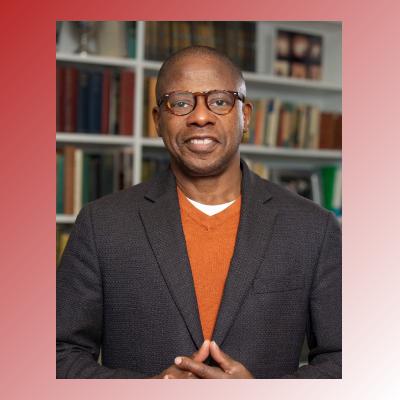 J. Donald Dumpson "Philly Conductor Inspires Hope" J. Donald Dumpson "Philly Conductor Inspires Hope"