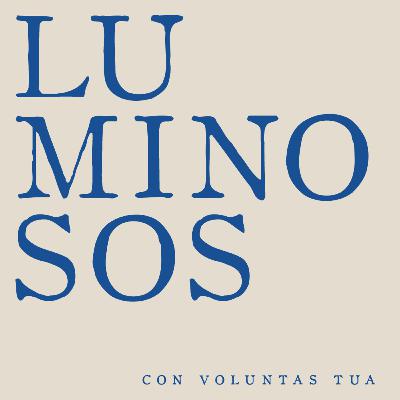 Misterios Luminosos: Rosario meditado por San José María Escrivá - Voluntas Tua