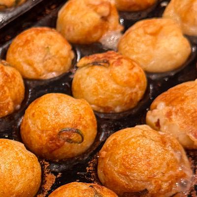 鉄砲ラジオ vol.102「美味い美味そう店紹介してたら終わった」