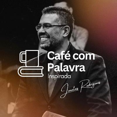 Confiança Inabalável!