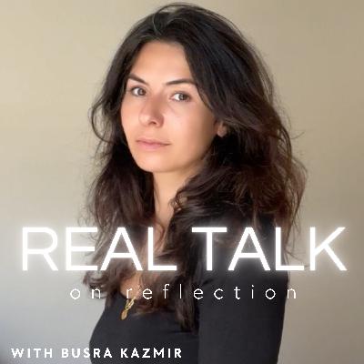 #17 This is your sign to go ALL IN #17 This is your sign to go ALL IN