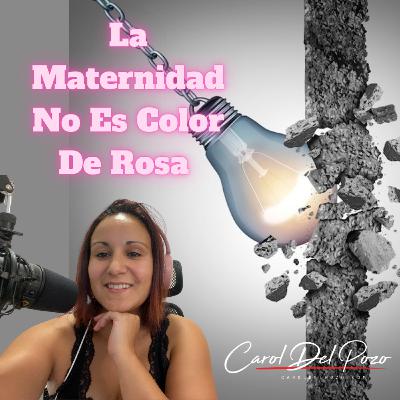 T2 EP99 – Neurodiversidad sin filtros: maternidad, autismo y resiliencia