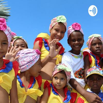 Escuela y familia