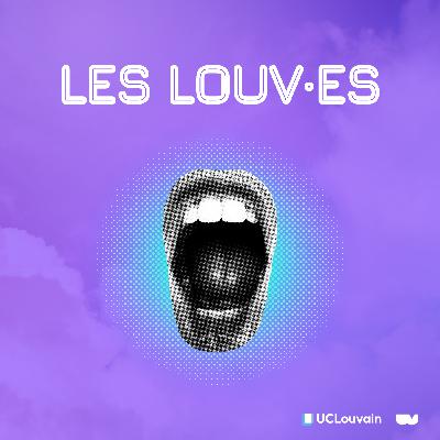 Les Louv·es