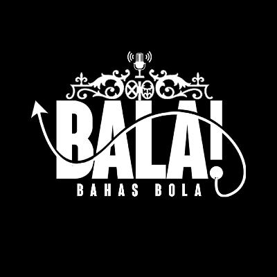 CORONAVIRUS = Penyebab Liverpool Gajadi Juara