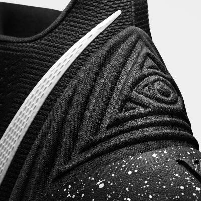 TENIS NIKE SON ILUMINATIS