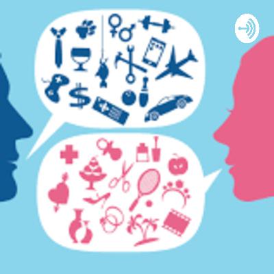 Gender Stereotypes Part 1