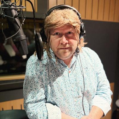 Le Jodaquiz: Sandra Kim a de belles années devant elle avant d'être remplacée par Olivier