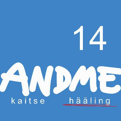 #14 - Maksa või nõustu mudel veebiplatvormidel
