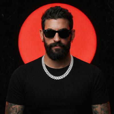 וולט נגד משלוחה