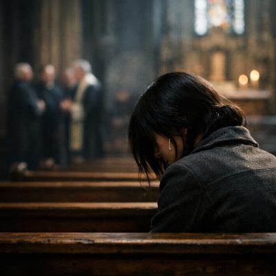 Acoso sexual y prestigio institucional: ¿A quién estamos protegiendo? - Jaume Llenas