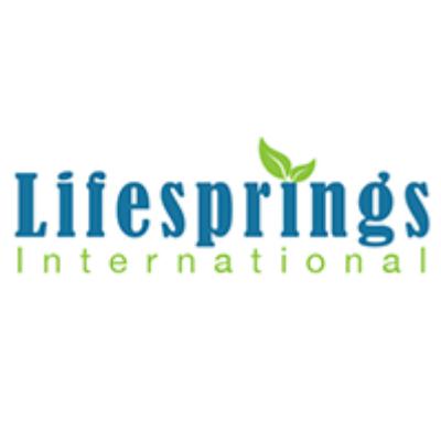 Practices of Presence Part 5: Fasting and Freedom