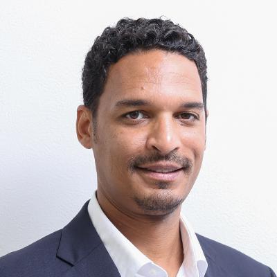 East Meets Africa: Bernard Laurendeau on Curating African Opportunity For Japanese Investors