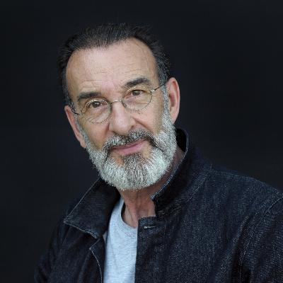 #87 - Robin Renucci - L'art comme lien : la vision du directeur du Théâtre National La Criée