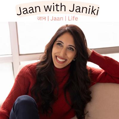 1. From Harvard to Life Coaching 1. From Harvard to Life Coaching