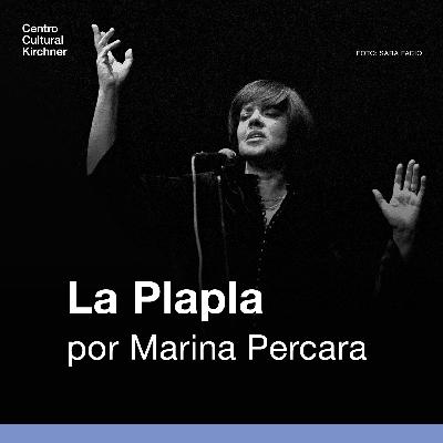 La Plapla