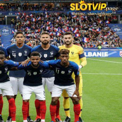 Analyzing bookmaker odds Analyzing bookmaker odds