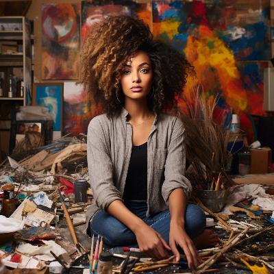 Mind of a maniac Part 1