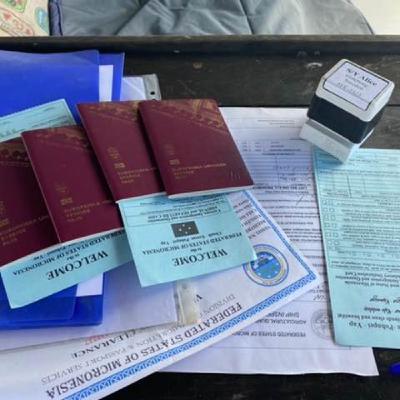 Pappersarbete, en kulturell upplevelse Pappersarbete, en kulturell upplevelse