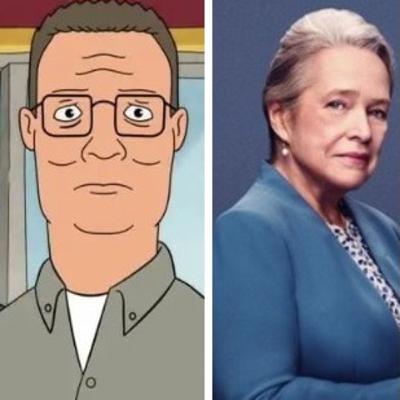 S5:E163 - Will and Tom on TV reboots S5:E163 - Will and Tom on TV reboots