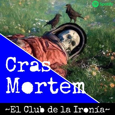 Cras Mortem
