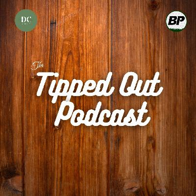 Closing the Gap (Average Joe vs Tour Pro)