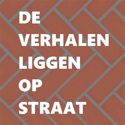 Wapen van Markelo | Markelo