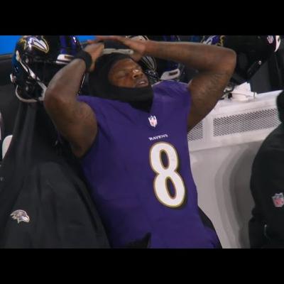 Bro League Commissioner Cast 2025 Week 11