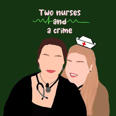 Episode 14: Der Hessenripper