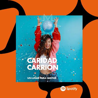 Un lugar para habitar Un lugar para habitar