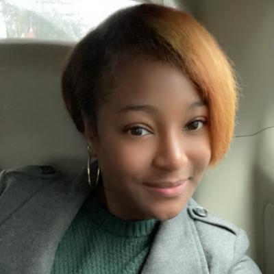 MOMSpace Interview with Leniesia