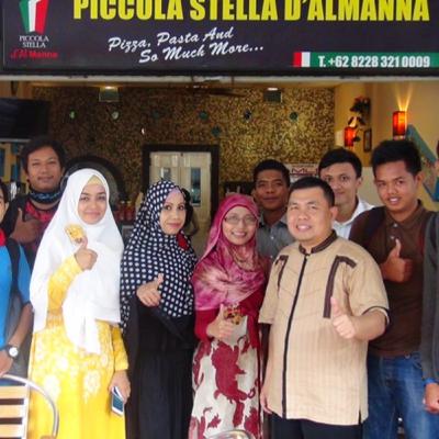 Finterview, Financial Interview Special – Sehat Keuangan Usaha Bersama Hari Soul Putra Finterview, Financial Interview Special – Sehat Keuangan Usaha Bersama Hari Soul Putra