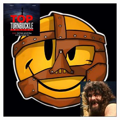 Episode 26 -  Have A Nice Day!!