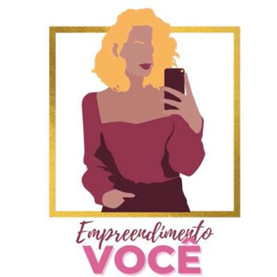 A um passo do seu poder