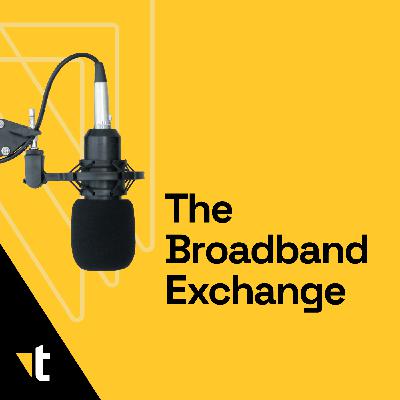 Broadband Expansion and BEAD (Part 3) Broadband Expansion and BEAD (Part 3)