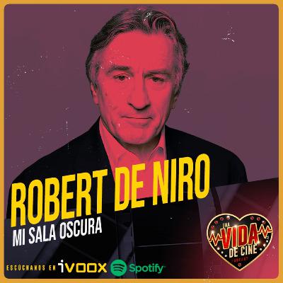 Ep. 39 - MSO: ROBERT DE NIRO Ep. 39 - MSO: ROBERT DE NIRO