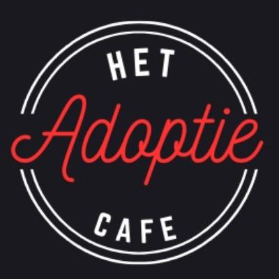 Uit je hoofd... Uit je hoofd...