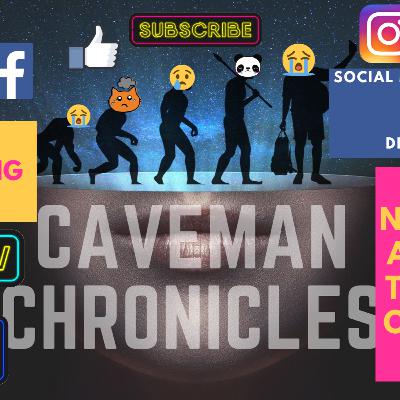 Episode 2 : Social Media addiction + kids/adults = Depression Episode 2 : Social Media addiction + kids/adults = Depression