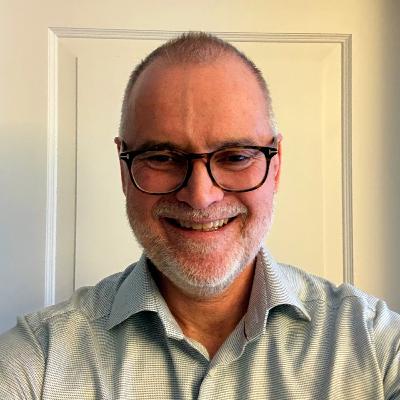 Episode 345: Snur det for bioteksektoren nå? Med Hans Ivar Robinson, CEO Birk ventures Episode 345: Snur det for bioteksektoren nå? Med Hans Ivar Robinson, CEO Birk ventures