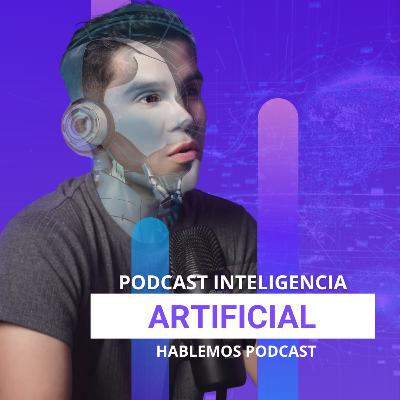 ¿Qué es realmente la inteligencia artificial? Una mirada profunda a esta tecnología, pros y contras.