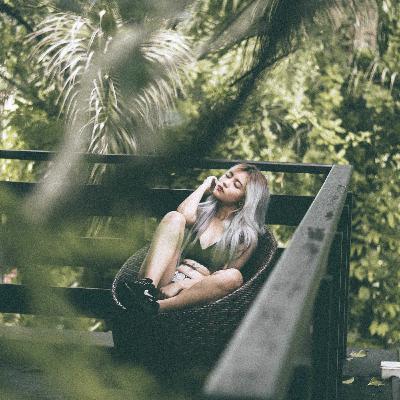 Relaxing Under Pressure | inVibe