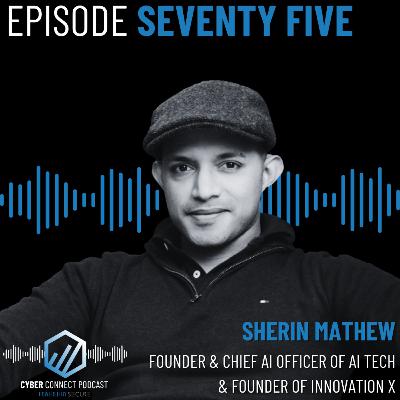 AI Strategy 101 | Why 80% Of Projects Fail | Success & Leadership