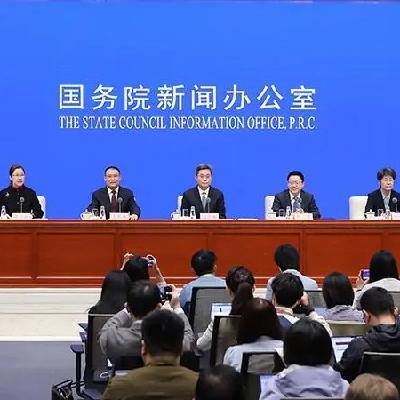 12日锐评财爸：财政政策到底如何？