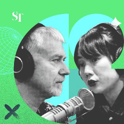 S2E34: 30 by 30 no more: What is S’pore’s plan for local food production?