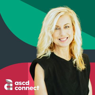 How Summer Learning Is Being Reimagined