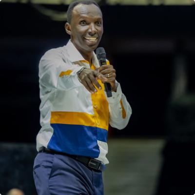 Kanguka yo ku wa mbere 17-11-2025