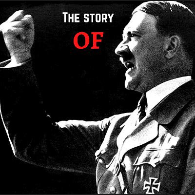 The STORY of ADOLF HITLER in MALAYALAM.