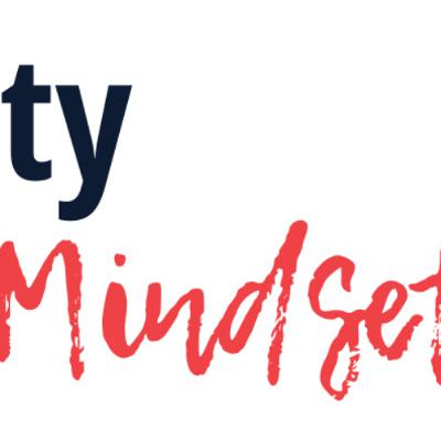 So You Want To Be A Scrum Master ! So You Want To Be A Scrum Master !