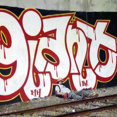 Episode 49: 1996 Episode 49: 1996