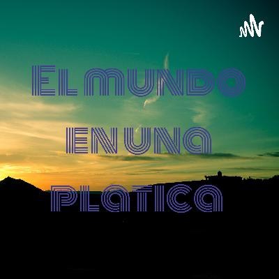 Especial de navidad 🎅 🌲